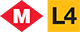 L4_metro