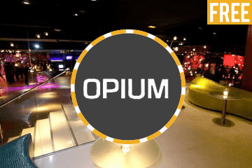 opium_logo