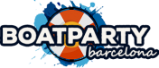 partyboatbarcelona_mobile