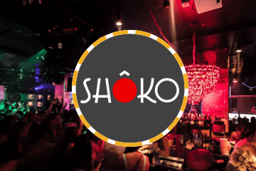shoko_logo